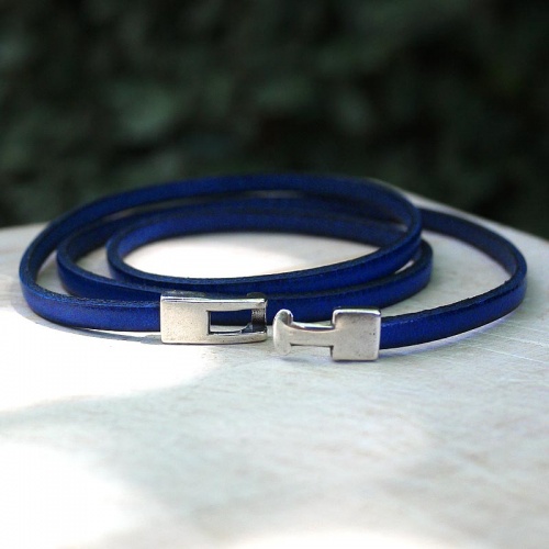 bracelet-cuir-artisanal-femme-simple-4trs-bleu-022