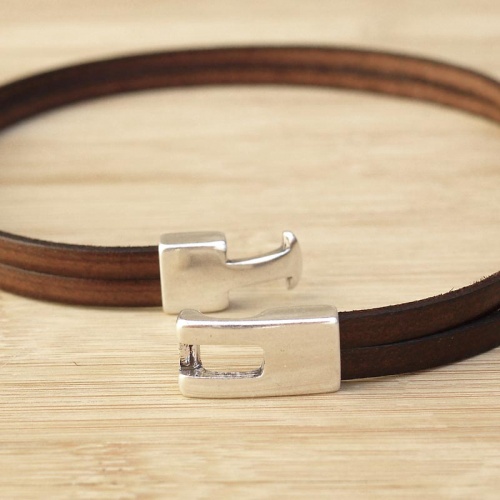 bracelet-cuir-artisanal-homme-2lanieres-marron-013