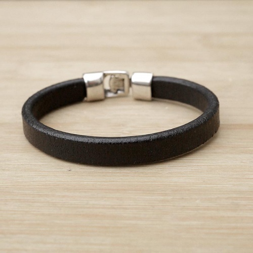 bracelet-cuir-artisanal-homme-regaliz-noir-011_762139739