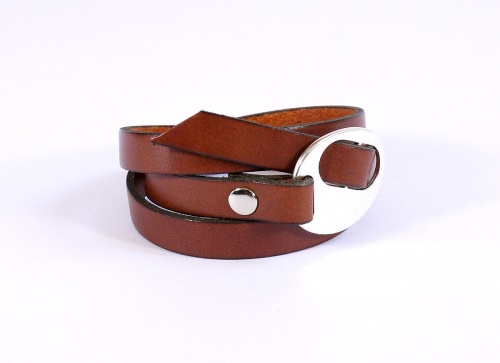 bracelet-cuir-boucleoval-3t-marron-011