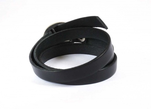bracelet-cuir-boucleoval-noir-3t-011
