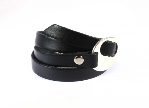 bracelet-cuir-boucleoval-noir-3t-012