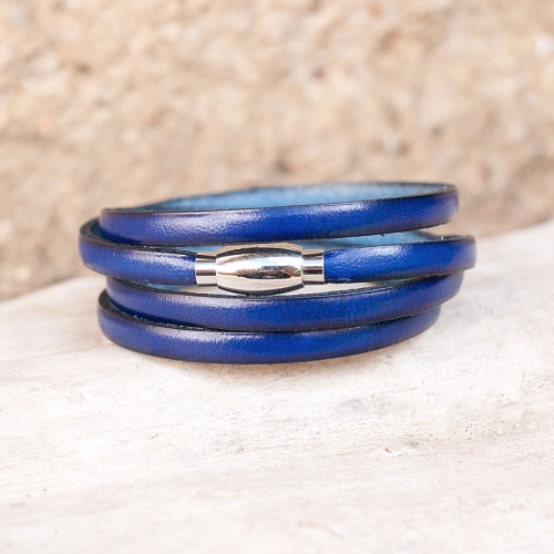 bracelet-cuir-femme-caz-bleu-fonce03