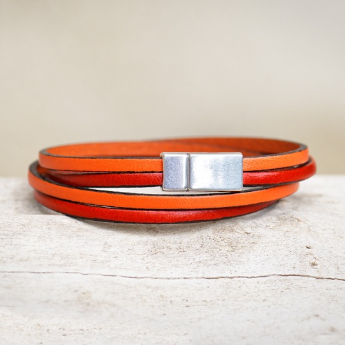 bracelet-cuir-femme-clara-rouge-015