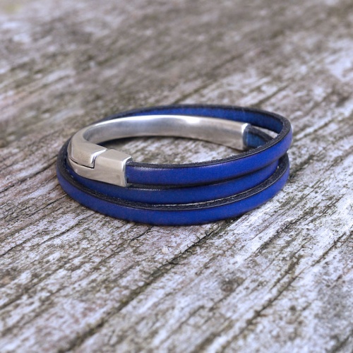 bracelet-cuir-femme-demi-jonc-bleu-02