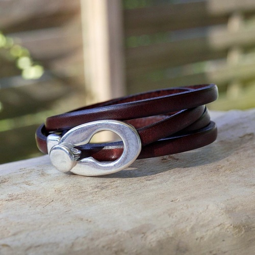 bracelet-cuir-femme-ovalito-marron-012