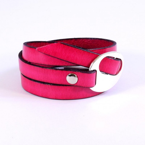bracelet-cuir-femme-reglable-oval-fushia-011_1864437487