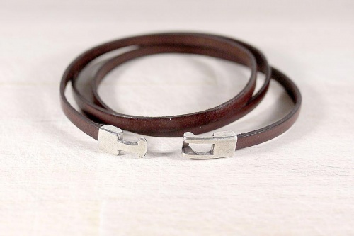 bracelet-cuir-femme-simple-4trs-marron-012