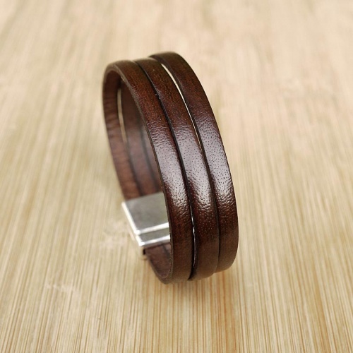 bracelet-cuir-homme-3lanieres-aimant-brun-013_1646306876