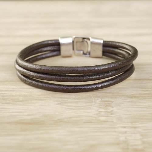 bracelet-cuir-homme-3x4mm-marron-012_1531080598