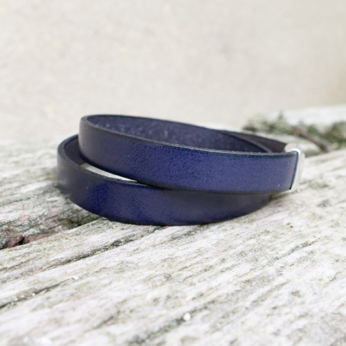 bracelet-cuir-homme-classic-marine-03