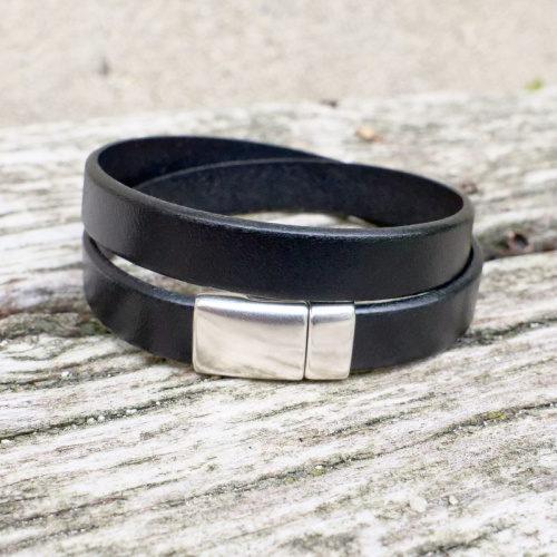 bracelet-cuir-homme-classic-noir-02