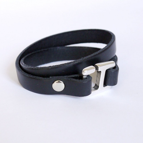 bracelet-cuir-homme-crocheth-noir-012