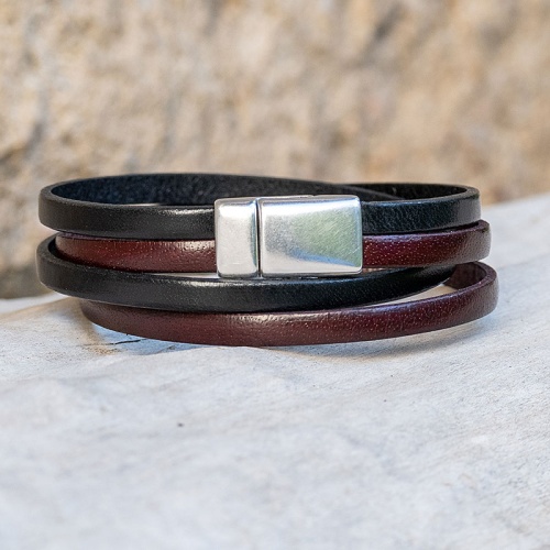 bracelet-cuir-homme-django-bicolore-20