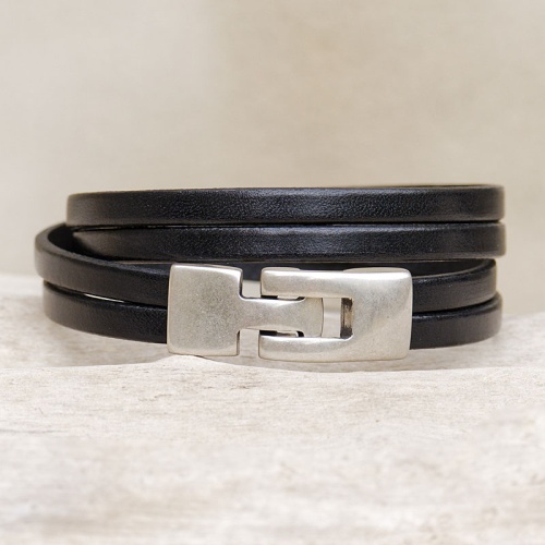 bracelet-cuir-homme-oliver2-noir-01