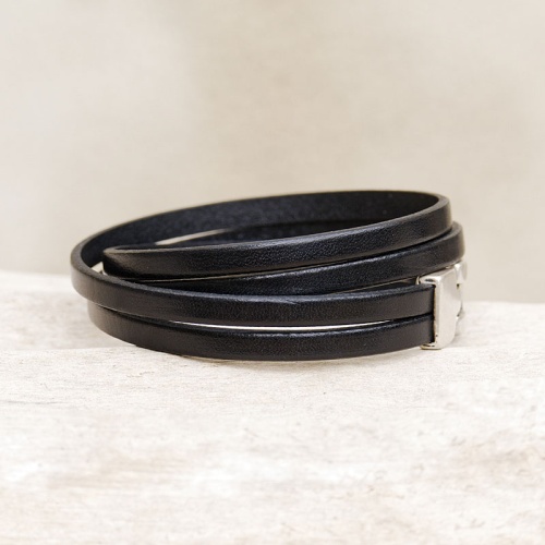 bracelet-cuir-homme-oliver2-noir-02_1091159445
