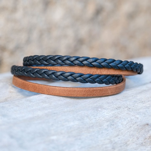 bracelet-cuir-homme-robin-marine21