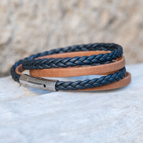 bracelet-cuir-homme-robin-marine22