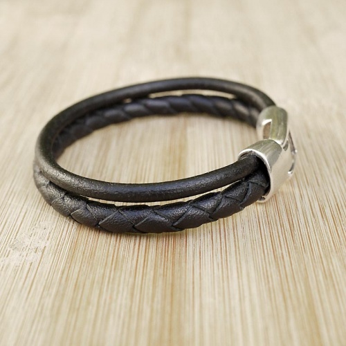 bracelet-cuir-homme-tresse-2lanieres-noir-022_1692370194