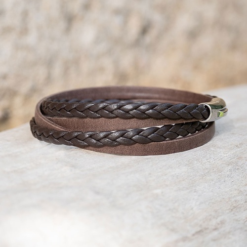 bracelet-cuir-robin-marron-vintage014