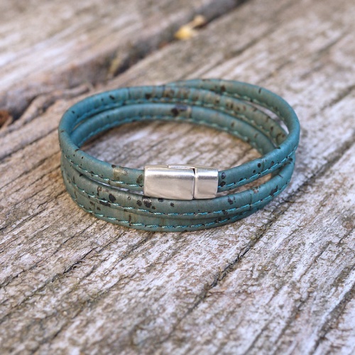 bracelet-liege-femme-plat-5mm-turquoise-02