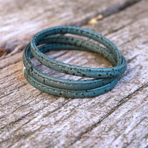 bracelet-liege-femme-plat-5mm-turquoise-03