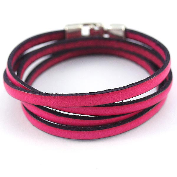 bracelet-cuir-4tours-fushia-012_829616396