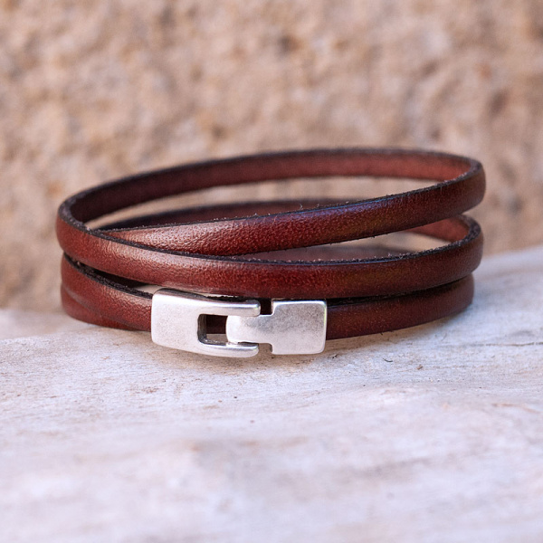 bracelet-cuir-femme-alice-marron-cognac01