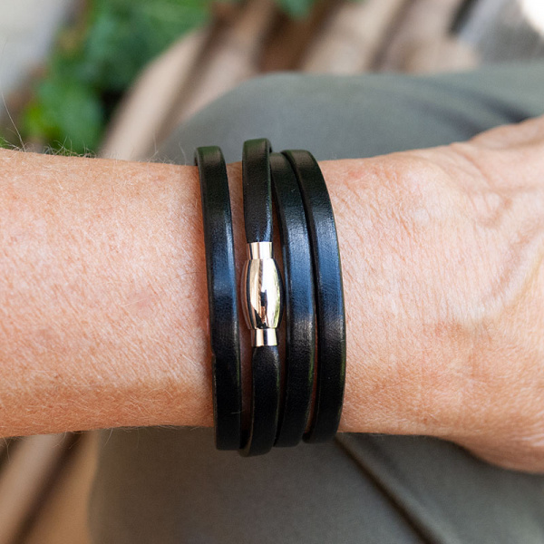 bracelet-cuir-femme-caz-noir-03