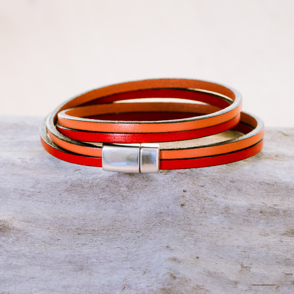 bracelet-cuir-femme-clara-rouge-orange010