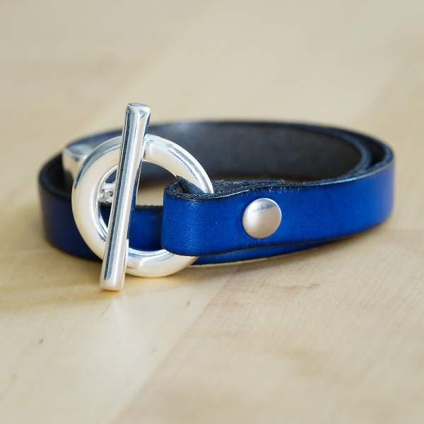 bracelet-cuir-femme-marinero-bleu022