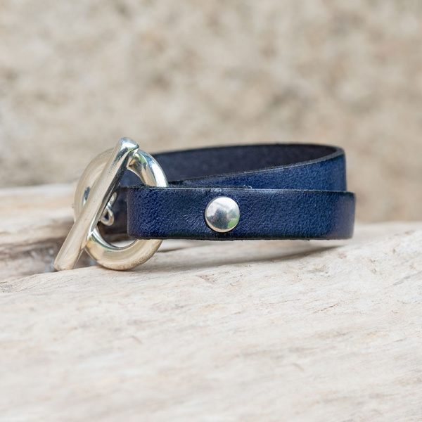 bracelet-cuir-femme-marinero-marine-22