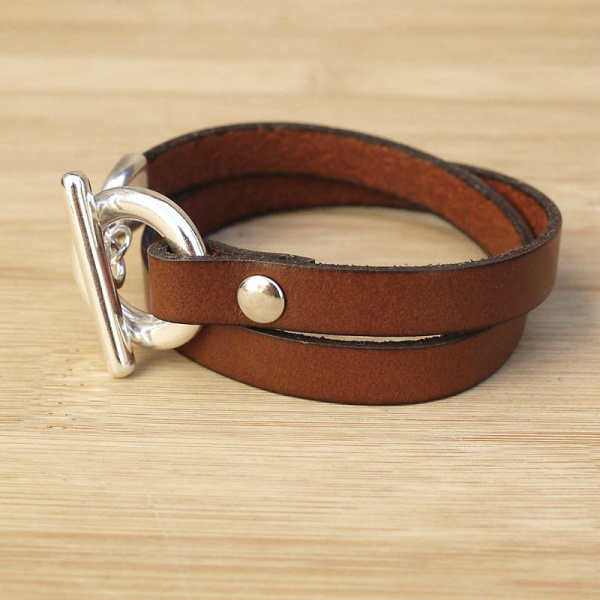 bracelet-cuir-femme-marinero-marron-051