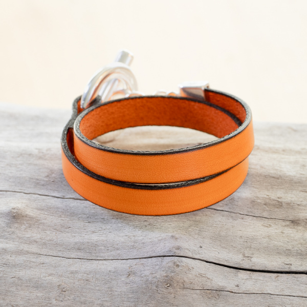 bracelet-cuir-femme-marinero-orange03_29042652