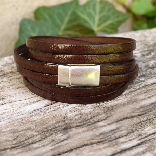 bracelet-cuir-homme-3trs-marron-04