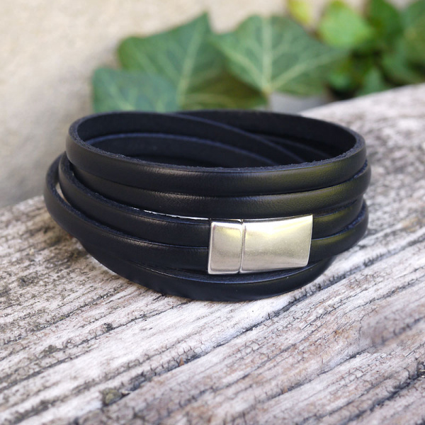 bracelet-cuir-homme-3trs-noir-02