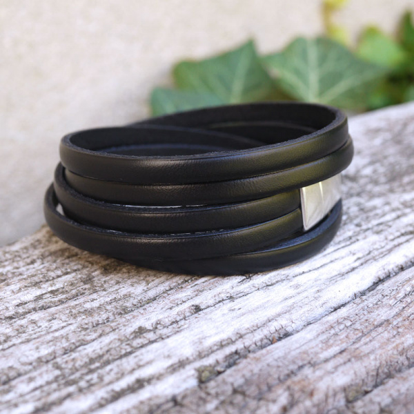 bracelet-cuir-homme-3trs-noir-03