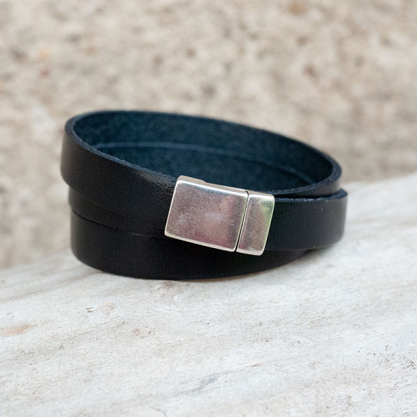 bracelet-cuir-homme-artisanal-quinn-noir-01-2_563139772