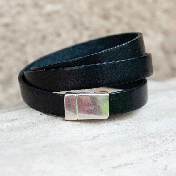 bracelet-cuir-homme-artisanal-quinn-noir-02-4_839608800