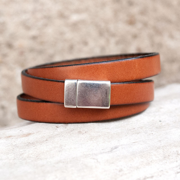 bracelet-cuir-homme-artisanal-quinn-whisky-02