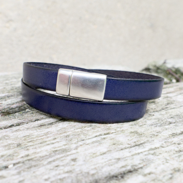 bracelet-cuir-homme-classic-marine-02