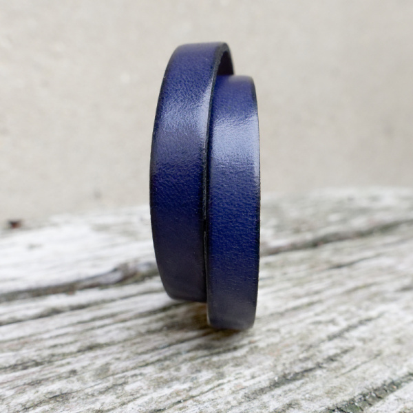 bracelet-cuir-homme-classic-marine-04