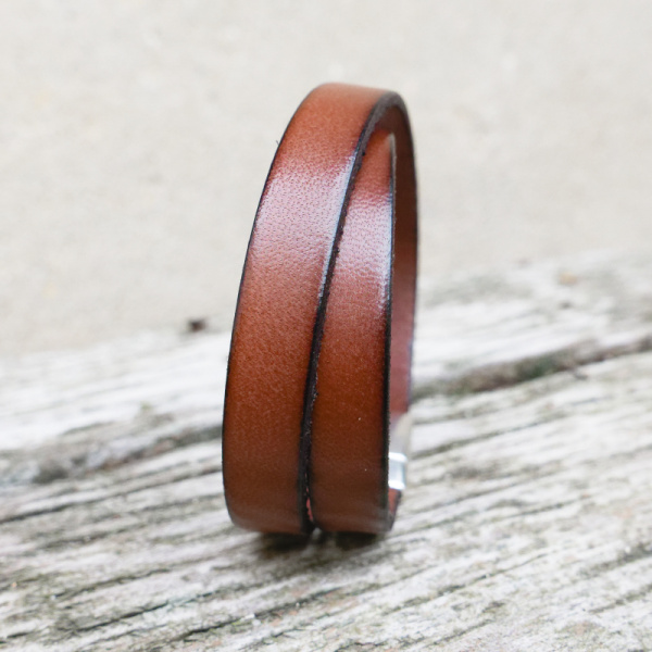 bracelet-cuir-homme-classic-marron-03