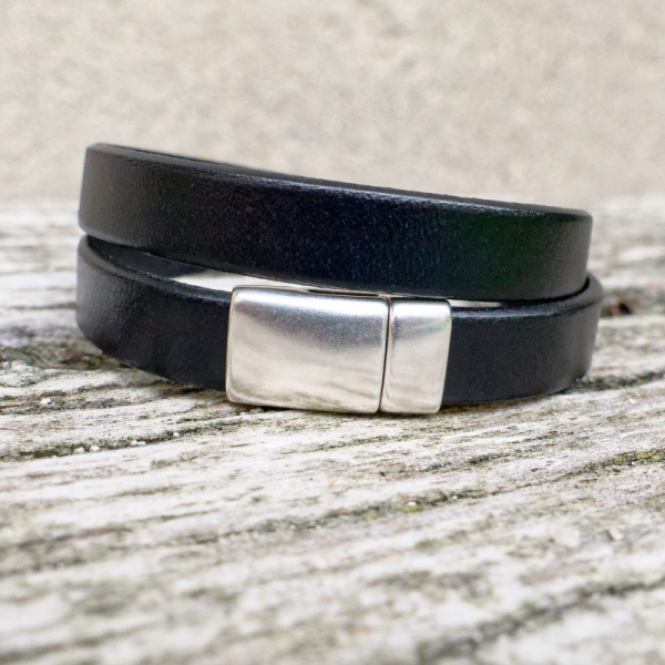 bracelet-cuir-homme-classic-noir-01