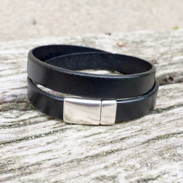 bracelet-cuir-homme-classic-noir-02