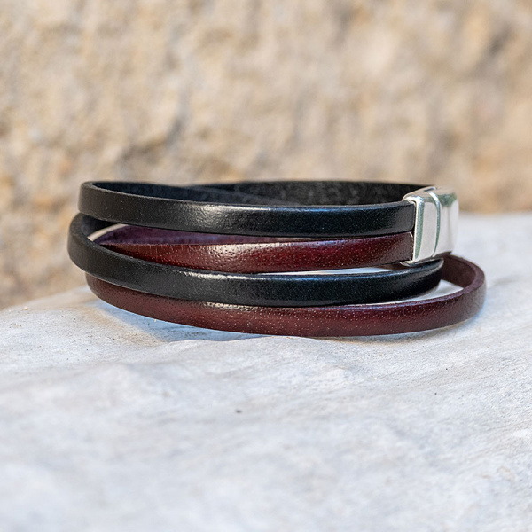 bracelet-cuir-homme-django-bicolore-22