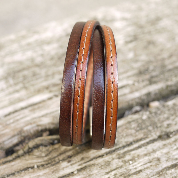 bracelet-cuir-homme-foxy-marron-05