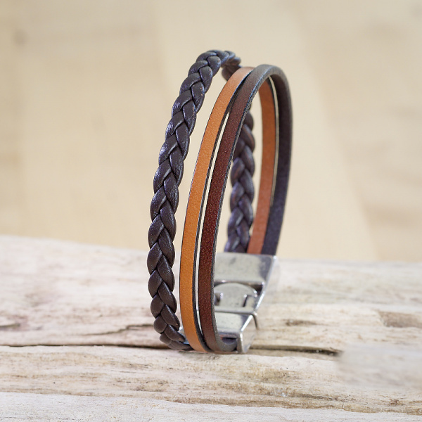 bracelet-cuir-homme-helios-marronfonce02