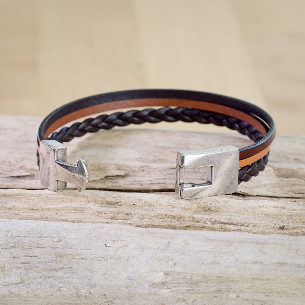 bracelet-cuir-homme-helios-marronfonce04