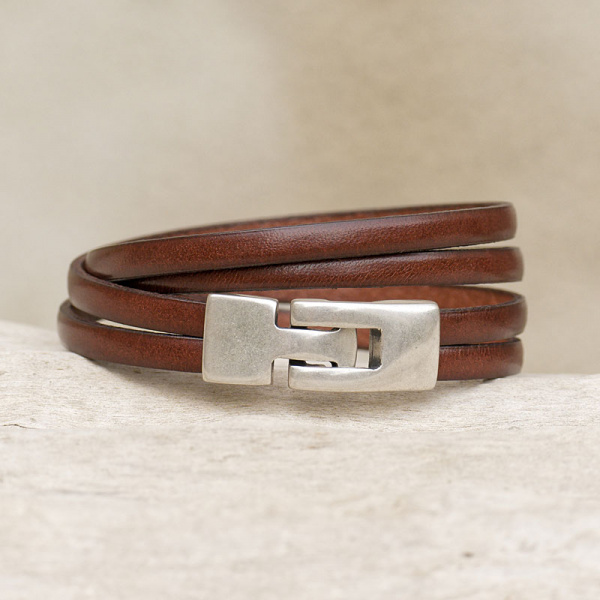 bracelet-cuir-homme-oliver2-cognac-01